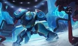 刘备最新调整爆料,战略布局再升级，三国风云再起