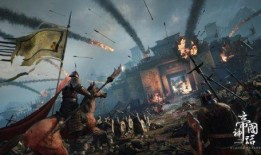 帝国神话1.4最新爆料,神秘势力崛起，传奇冒险再启航