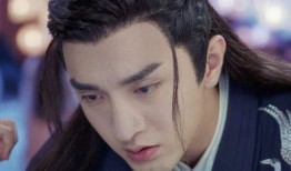 娱乐圈爆料金瀚的明星,娱乐圈爆料中的璀璨星辉