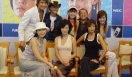 摇摆女郎在线观看,舞动青春，梦想起航